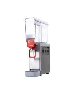 Сокоохолоджувач Ugolini Compact 8/1 Сокоохолоджувач Ugolini Compact 8/1